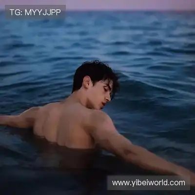 农卉悦